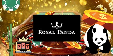 Royal Panda Casino Costa Rica