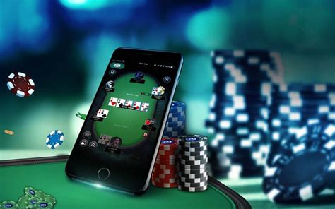 Royal Poker 88 Online