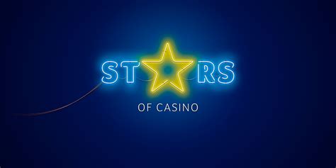 Royal Stars Casino Apostas