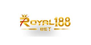 Royal188bet Casino Apk