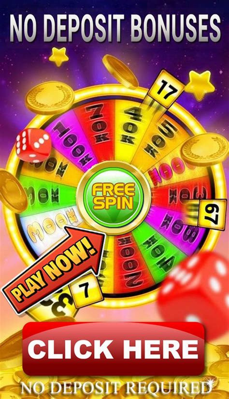 Rubi Casino Royal Free Spins