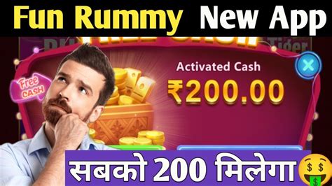Rummy Review 2024