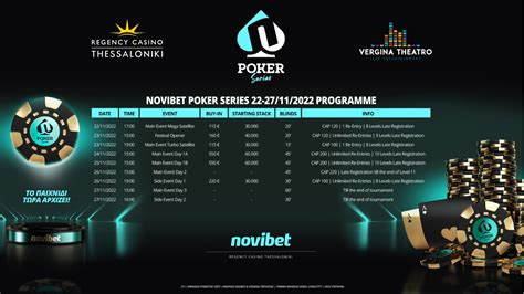 Russian Poker Novibet