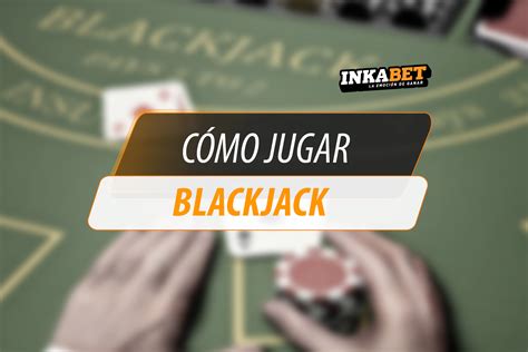 Safado Blackjack