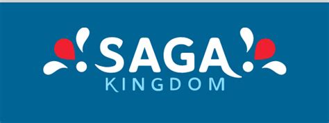 Saga Kingdom Casino Ecuador