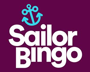Sailor Bingo Casino Login