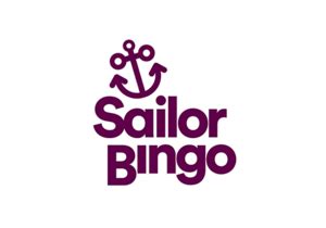 Sailor Bingo Casino Paraguay