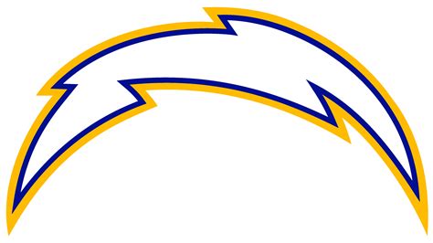 San Diego Chargers Fichas De Poker