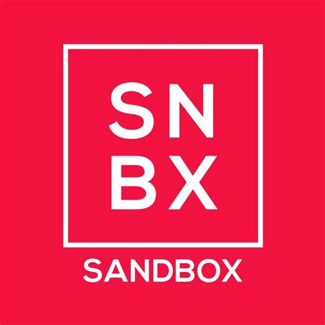 Sandboxcasino El Salvador