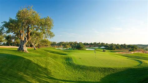 Sandia Resort Cassino Campo De Golfe