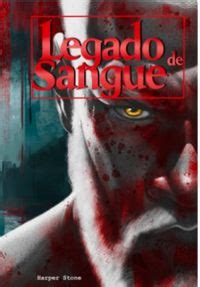 Sangue De Pedra Casino