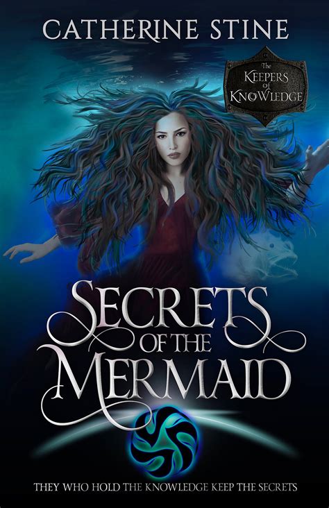 Secret Of The Mermaid 1xbet