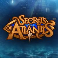 Secrets Of Atlantis Bwin