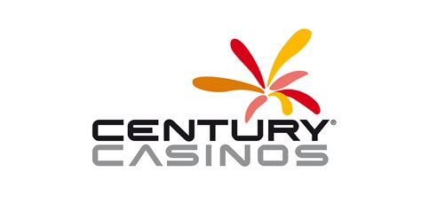 Seculo Casinos Inc Tpc