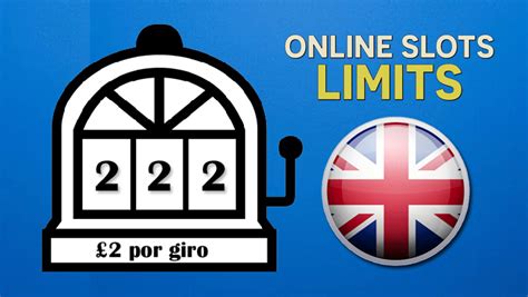 Sem Deposito De Slots Reino Unido 2024