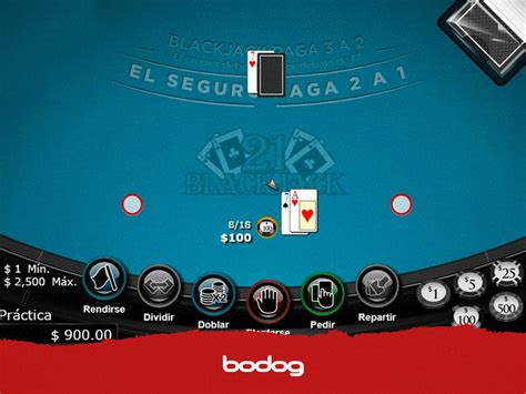 Seneca Casino Torneio De Blackjack