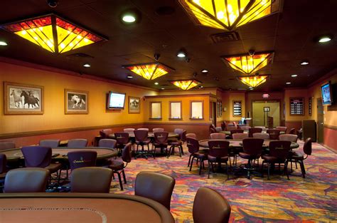Seneca Niagara Casino Sala De Poker Numero De Telefone