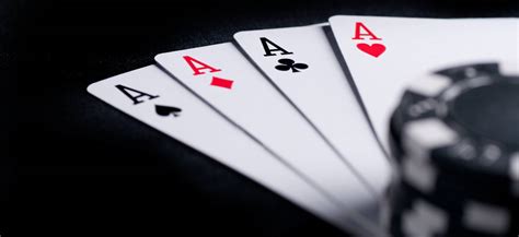 Sequestrar Poker Significado