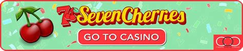 Seven Cherries Casino Download