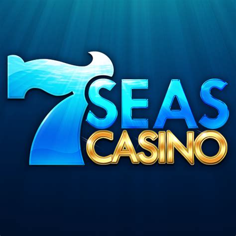 Seven Ro Casino App