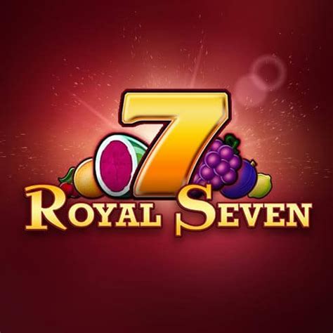 Seven Seven Netbet