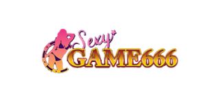 Sexy Game 666 Casino Online