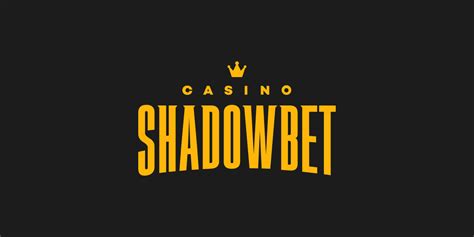 Shadowbet Casino Argentina