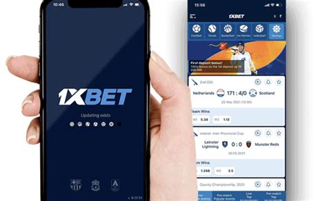 Shangri La 1xbet