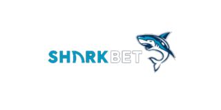 Sharkbet Casino Haiti