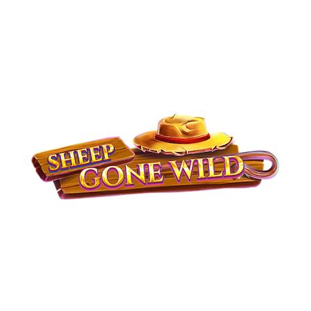 Sheep Gone Wild Betway