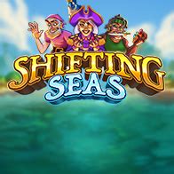 Shifting Seas Betsson