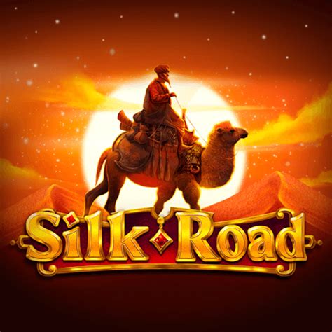 Silk Road Casino Download