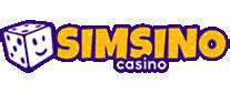 Simsino Casino Paraguay