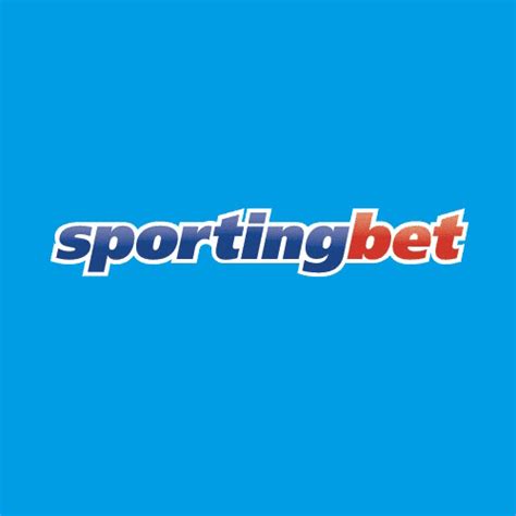 Singles Day Sportingbet