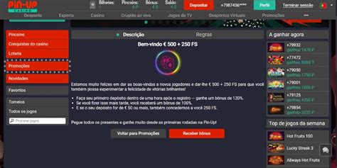 Sites De Poker Bonus De Inscricao