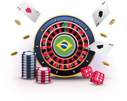 Sites De Poker Online Com Dinheiro Real De Nova York