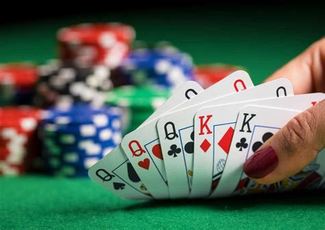 Sites De Poker Online De Hong Kong