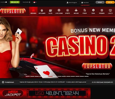 Situs Alternatif Clube De Poker 88