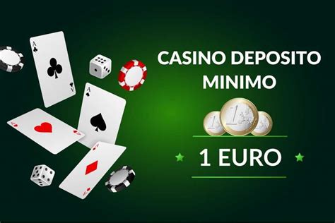 Situs Poker Online Deposito Minimo 10 000