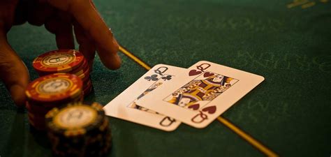 Situs Poker Online Jackpot Besar