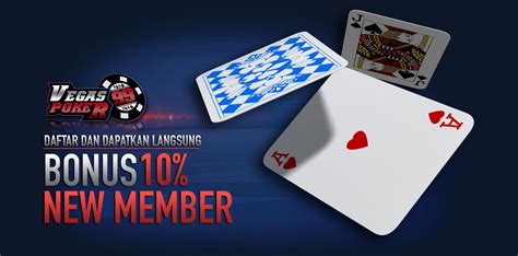 Situs Poker Online Rupia