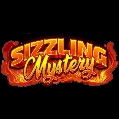 Sizzling Mystery 888 Casino
