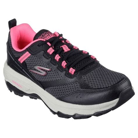 Skechers Roleta