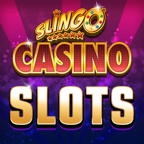 Slingo Slots Casino Dominican Republic