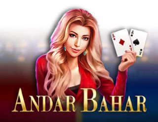 Slot Andar Bahar Tada Gaming