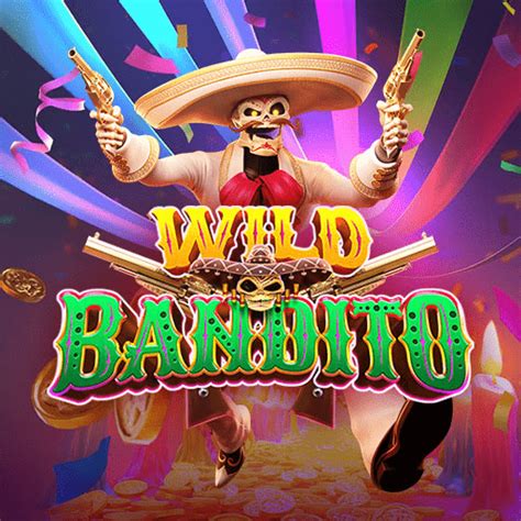 Slot Bandito