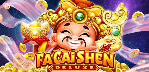 Slot Cai Shen