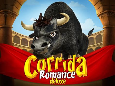 Slot Corrida Romance