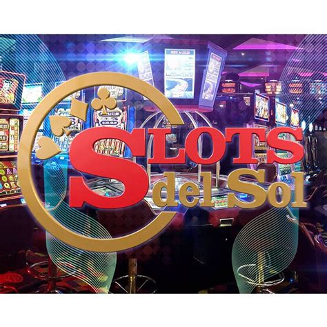 Slot Crazy Casino Paraguay