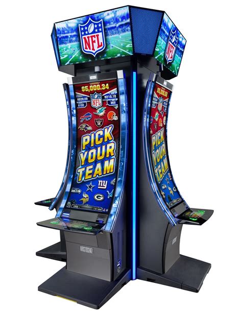 Slot De Costas Na Nfl